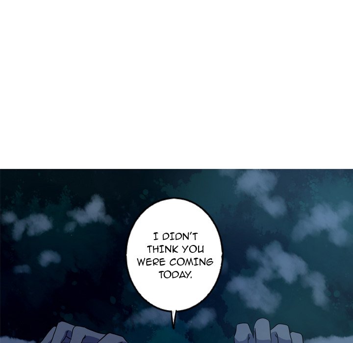 The Mermaid’s Pond Chapter 53 image 58