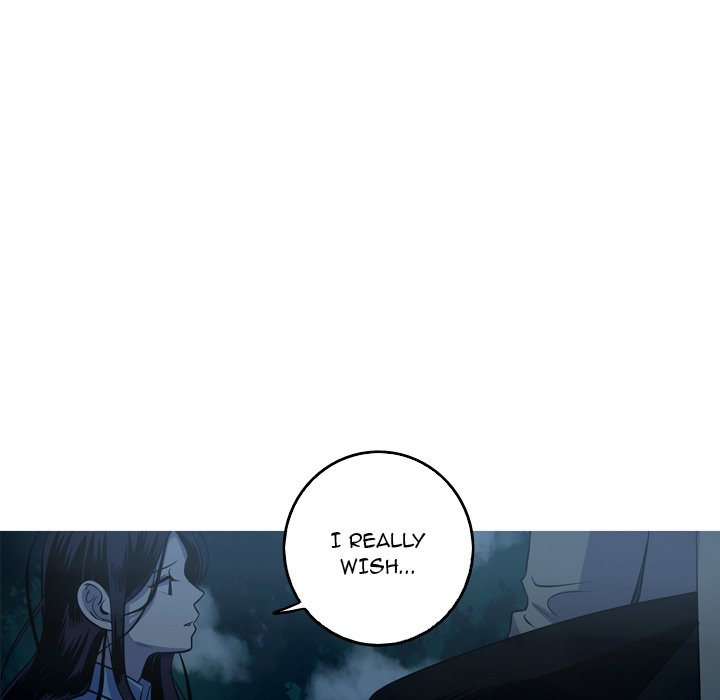 The Mermaid’s Pond Chapter 53 image 62