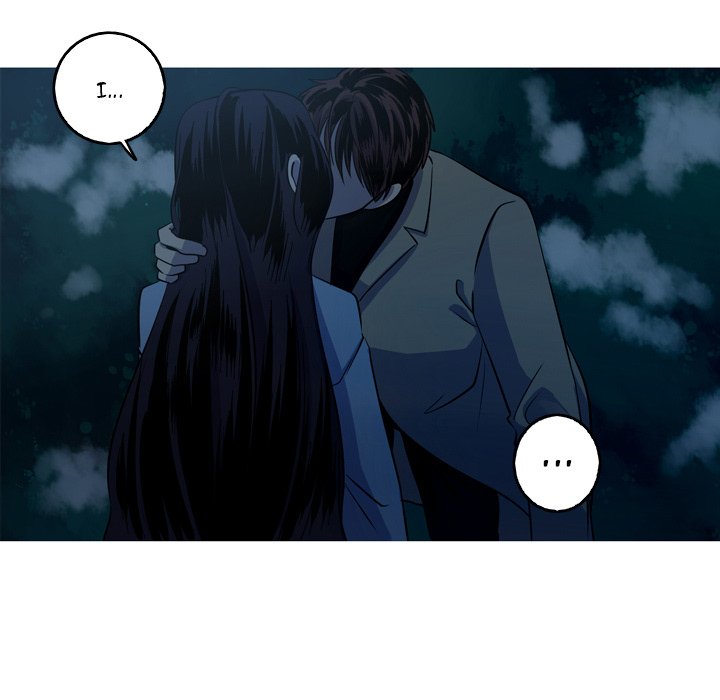 The Mermaid’s Pond Chapter 53 image 64