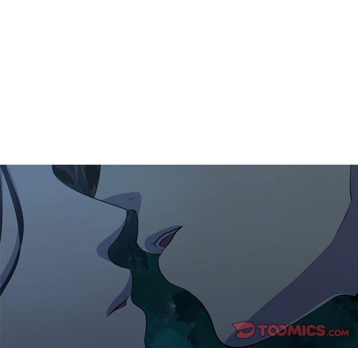 The Mermaid’s Pond Chapter 53 image 65