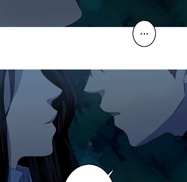 The Mermaid’s Pond Chapter 53 image 66