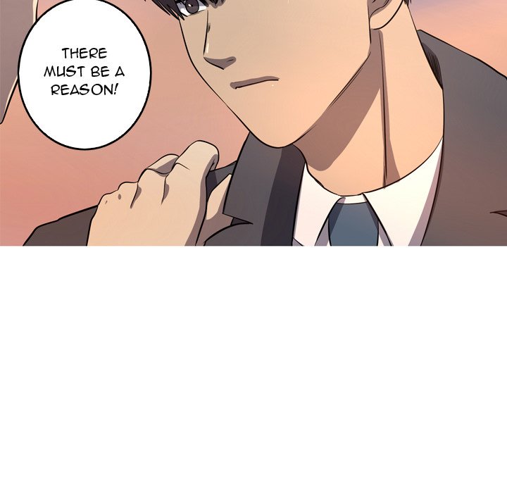 The Mermaid’s Pond Chapter 53 image 6