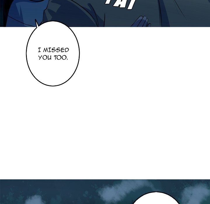 The Mermaid’s Pond Chapter 53 image 72