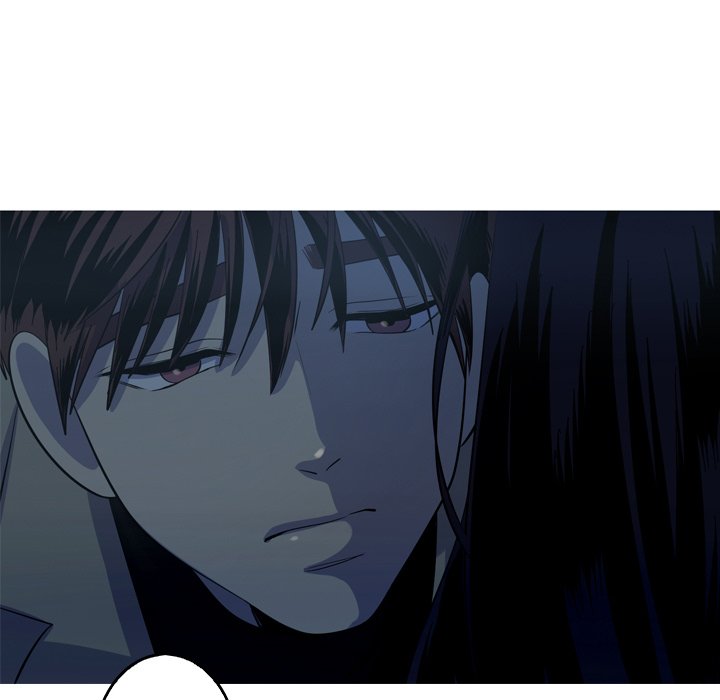 The Mermaid’s Pond Chapter 53 image 74