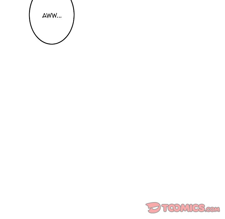 The Mermaid’s Pond Chapter 53 image 75