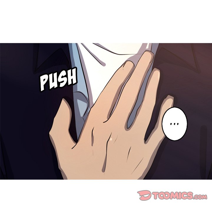 The Mermaid’s Pond Chapter 53 image 7