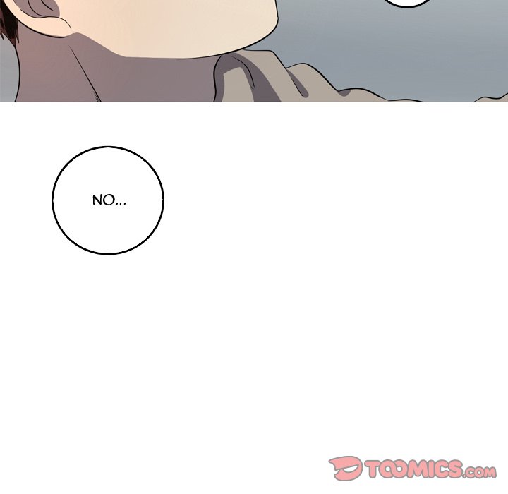 The Mermaid’s Pond Chapter 54 image 9