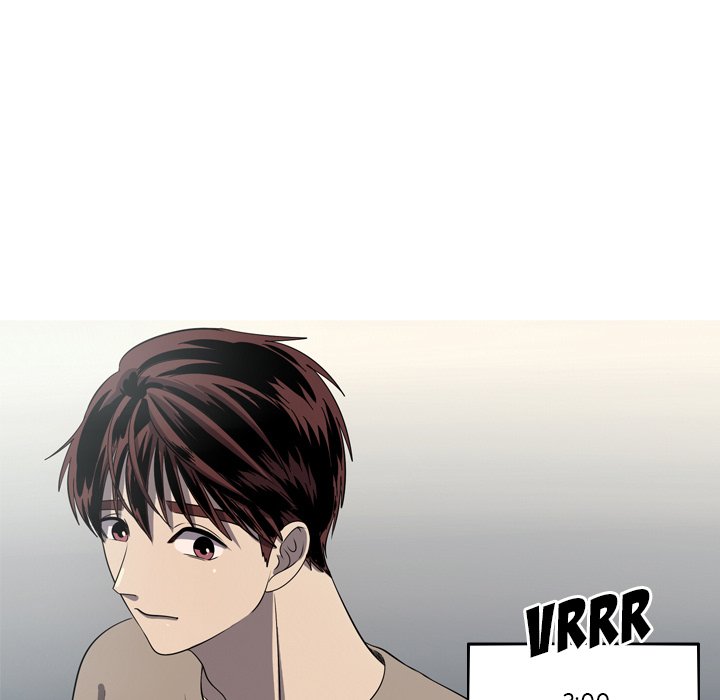 The Mermaid’s Pond Chapter 54 image 14
