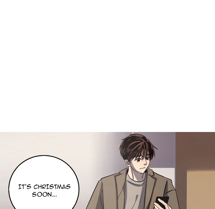 The Mermaid’s Pond Chapter 54 image 18