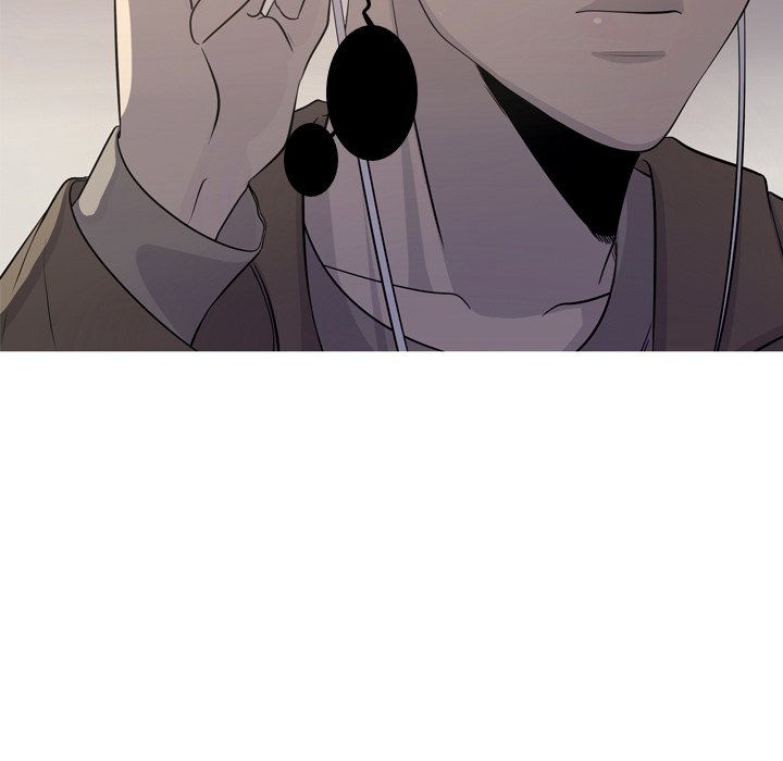 The Mermaid’s Pond Chapter 54 image 20