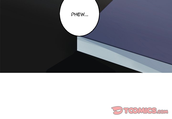 The Mermaid’s Pond Chapter 54 image 3