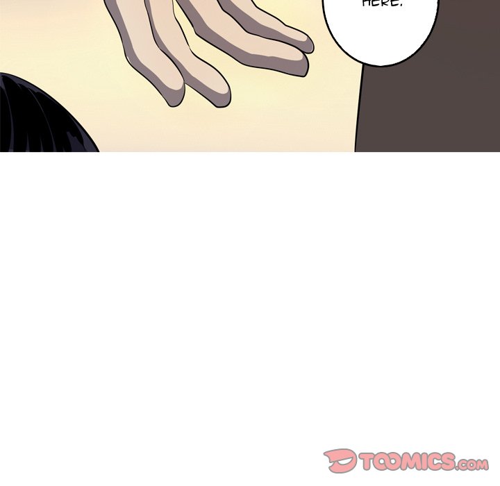 The Mermaid’s Pond Chapter 54 image 39