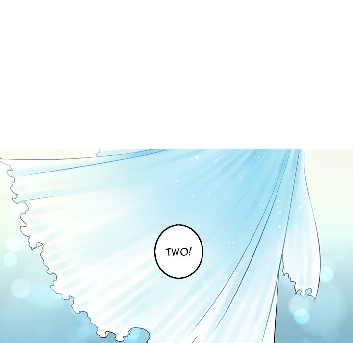 The Mermaid’s Pond Chapter 54 image 44