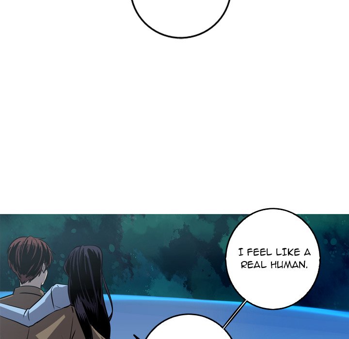 The Mermaid’s Pond Chapter 54 image 48