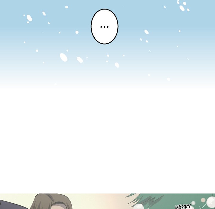 The Mermaid’s Pond Chapter 54 image 68