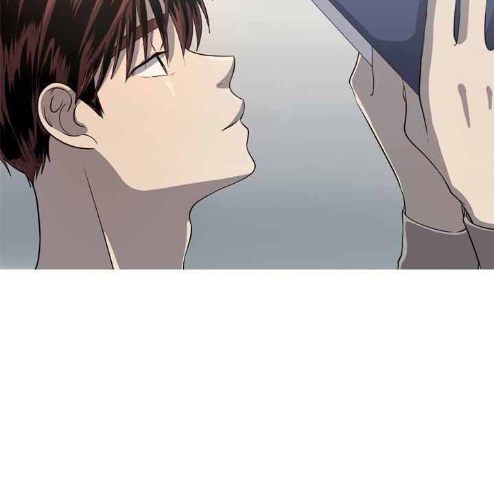 The Mermaid’s Pond Chapter 54 image 6