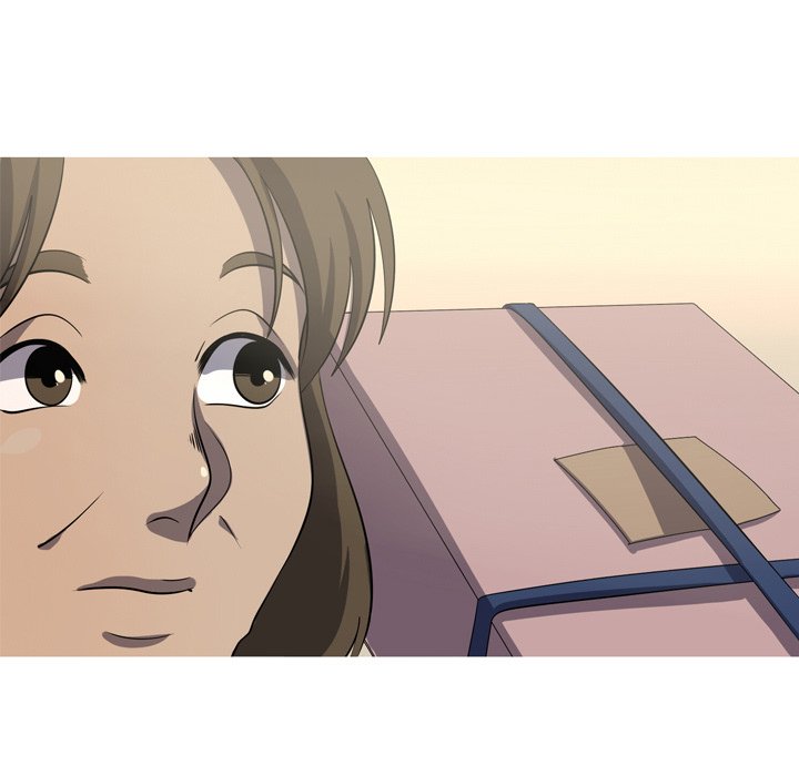 The Mermaid’s Pond Chapter 54 image 70