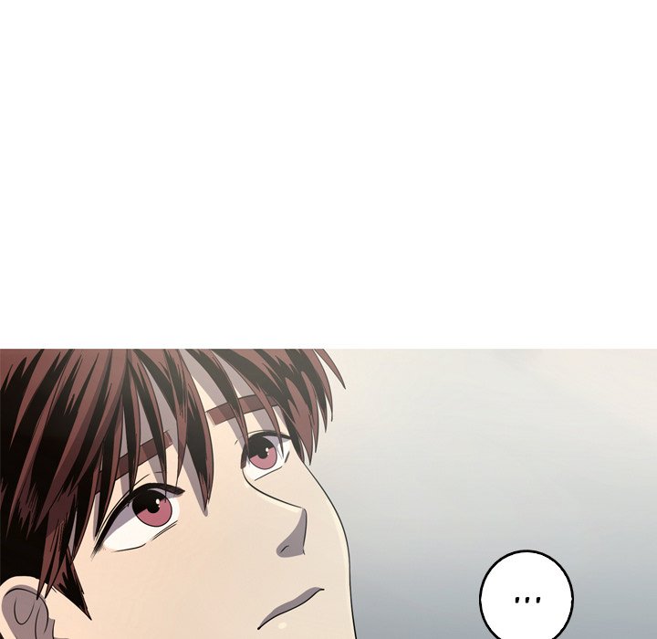 The Mermaid’s Pond Chapter 54 image 8