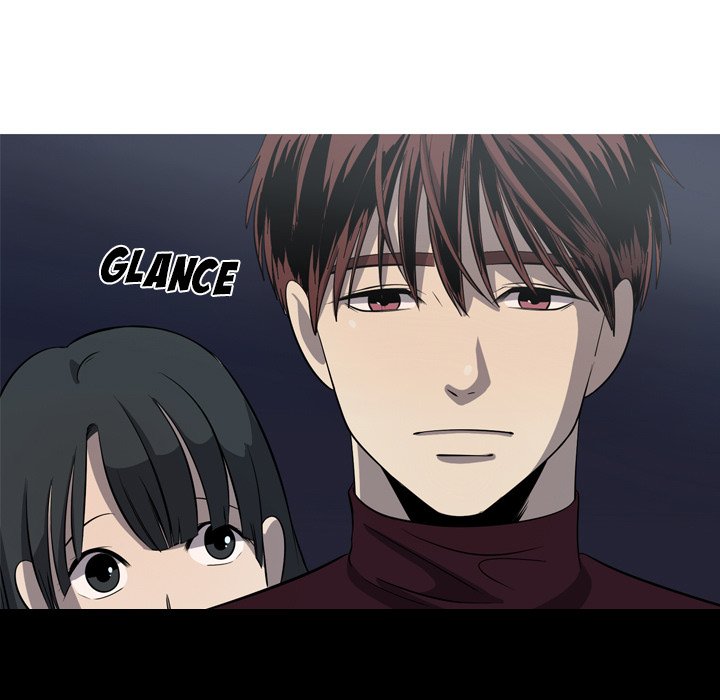 The Mermaid’s Pond Chapter 55 image 10