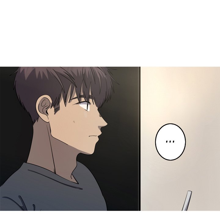The Mermaid’s Pond Chapter 55 image 14