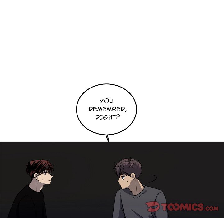 The Mermaid’s Pond Chapter 55 image 15