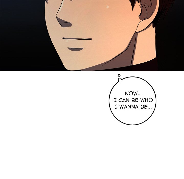 The Mermaid’s Pond Chapter 55 image 26
