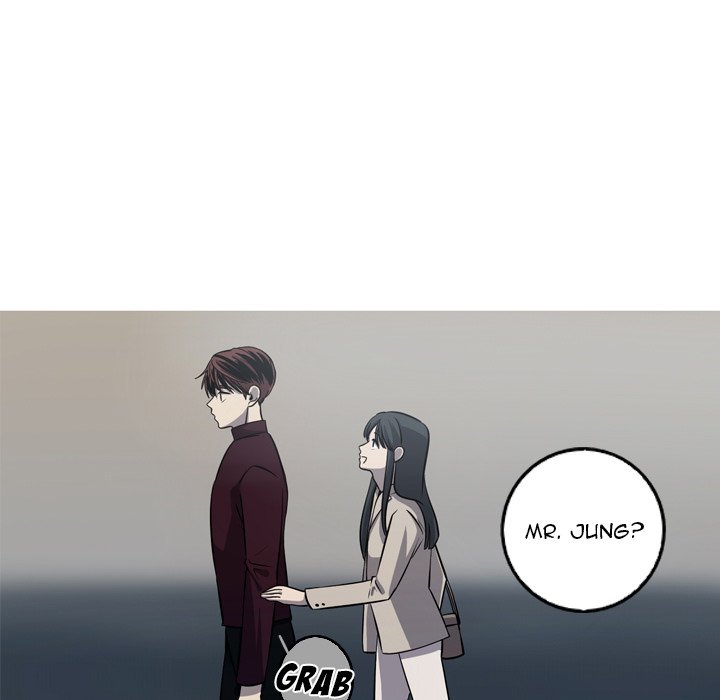 The Mermaid’s Pond Chapter 55 image 28