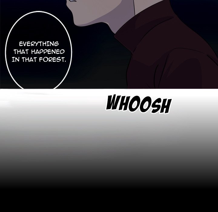 The Mermaid’s Pond Chapter 55 image 30