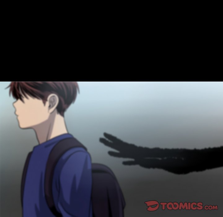 The Mermaid’s Pond Chapter 55 image 31
