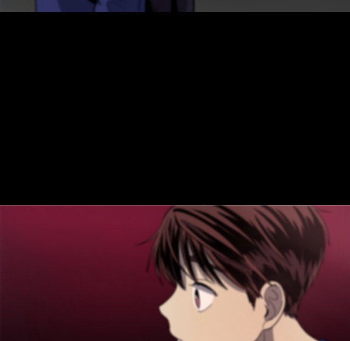 The Mermaid’s Pond Chapter 55 image 32