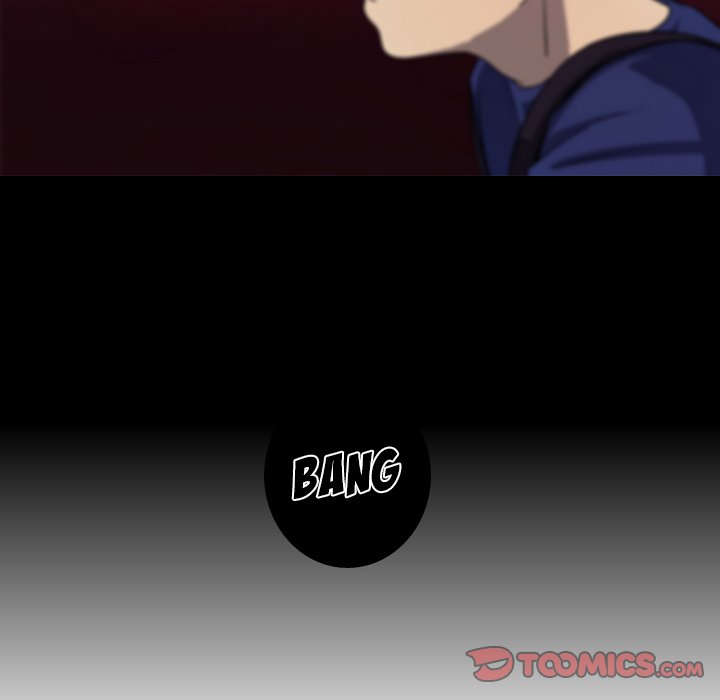 The Mermaid’s Pond Chapter 55 image 33