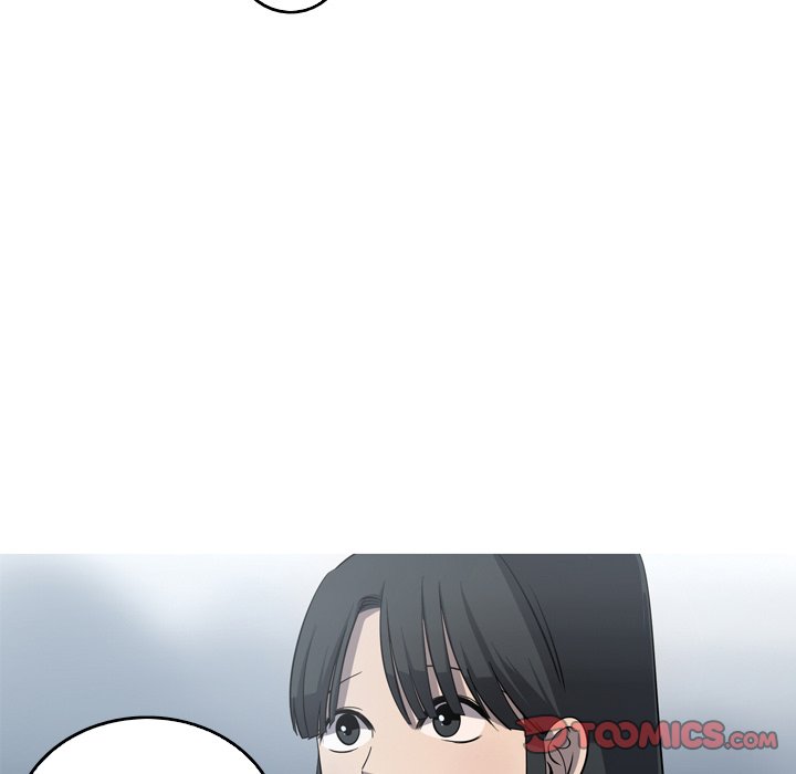 The Mermaid’s Pond Chapter 55 image 35