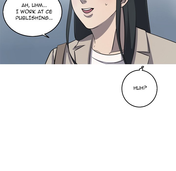 The Mermaid’s Pond Chapter 55 image 36