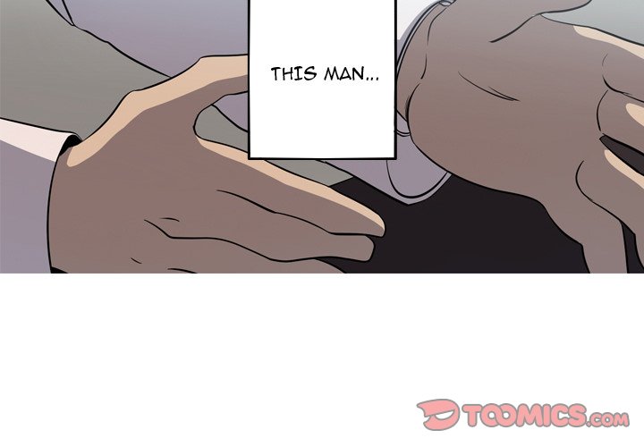 The Mermaid’s Pond Chapter 55 image 3