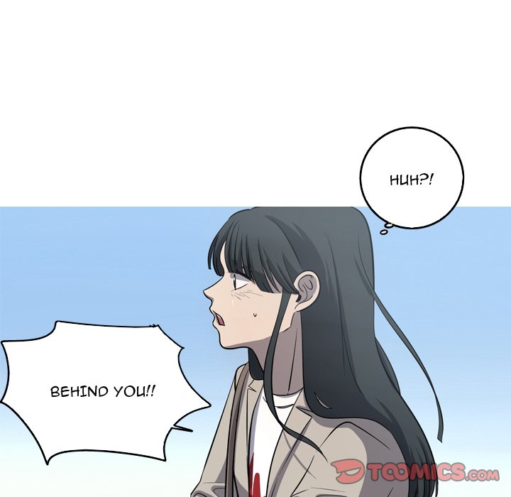 The Mermaid’s Pond Chapter 55 image 41