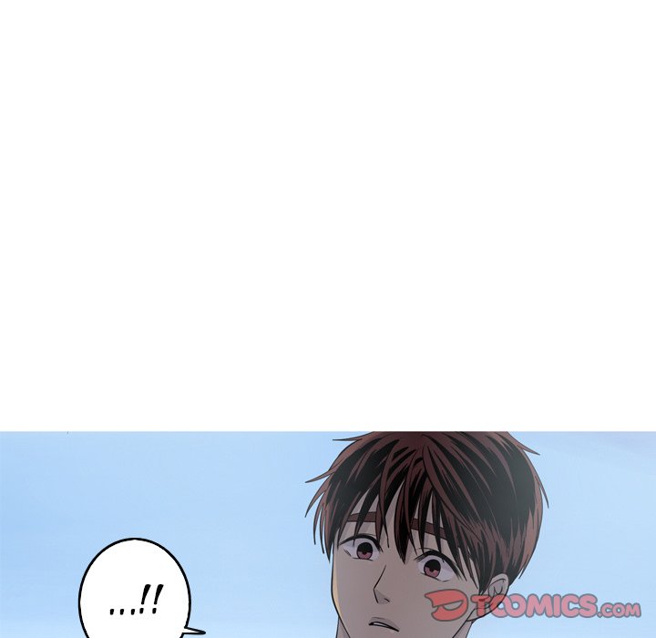 The Mermaid’s Pond Chapter 55 image 45