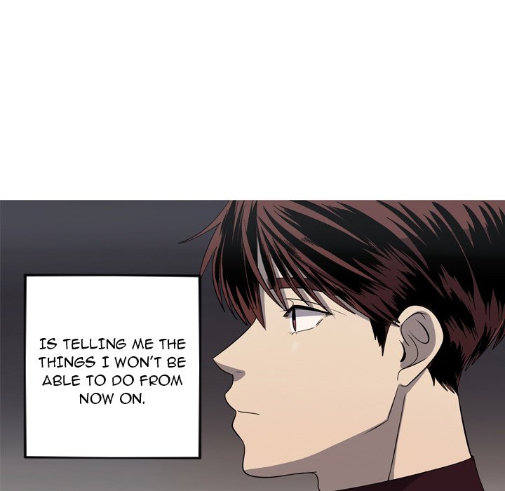 The Mermaid’s Pond Chapter 55 image 4