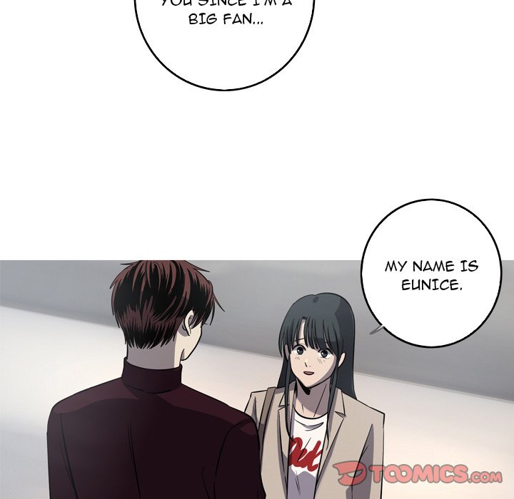 The Mermaid’s Pond Chapter 55 image 51