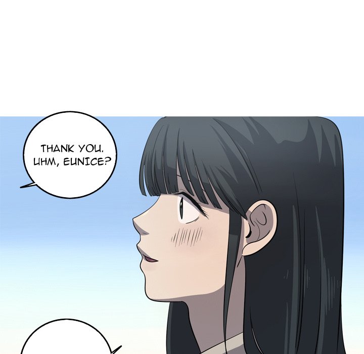 The Mermaid’s Pond Chapter 55 image 54