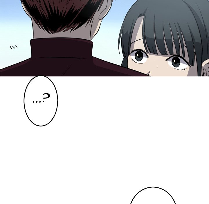 The Mermaid’s Pond Chapter 55 image 56