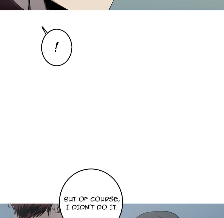 The Mermaid’s Pond Chapter 55 image 62