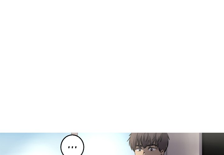 The Mermaid’s Pond Chapter 56 image 0
