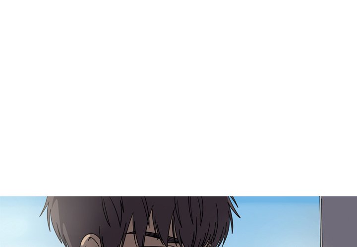 The Mermaid’s Pond Chapter 56 image 2