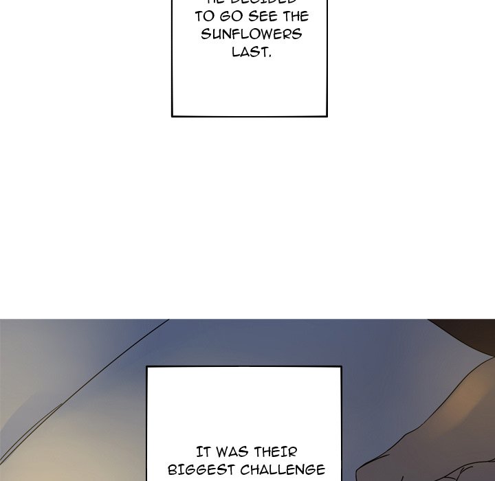 The Mermaid’s Pond Chapter 56 image 38