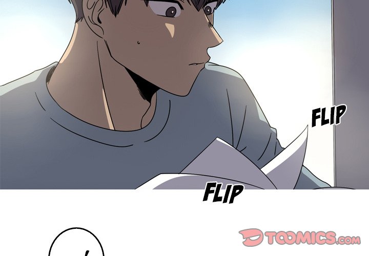 The Mermaid’s Pond Chapter 56 image 3