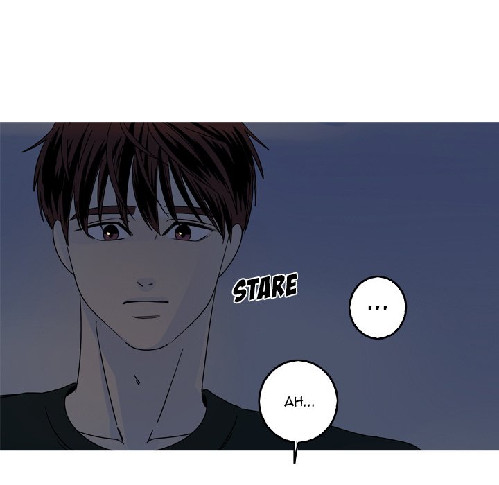 The Mermaid’s Pond Chapter 56 image 48