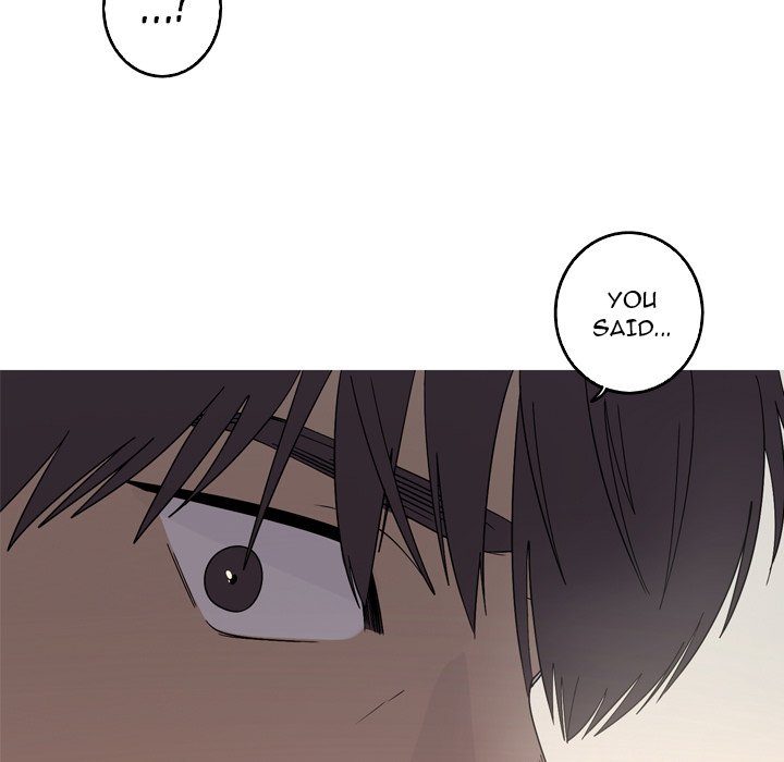 The Mermaid’s Pond Chapter 56 image 4