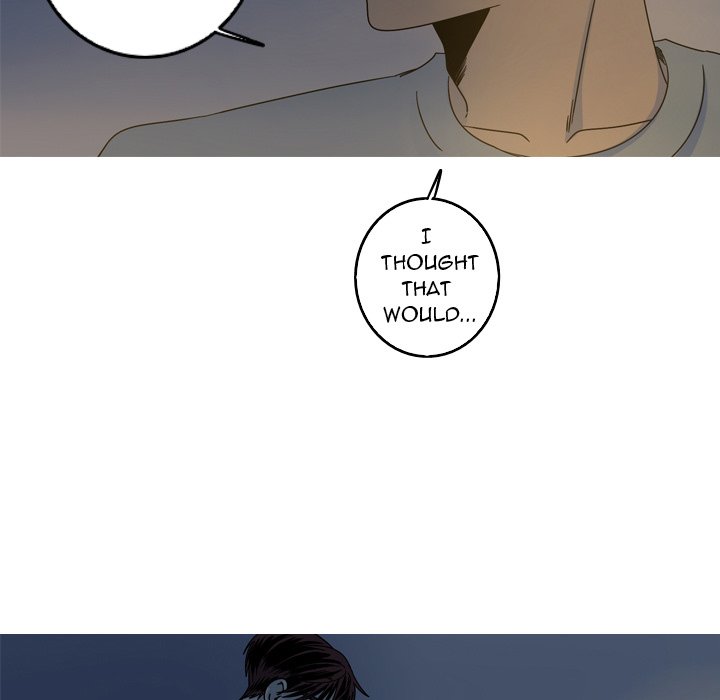 The Mermaid’s Pond Chapter 56 image 50