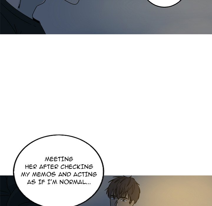 The Mermaid’s Pond Chapter 56 image 54