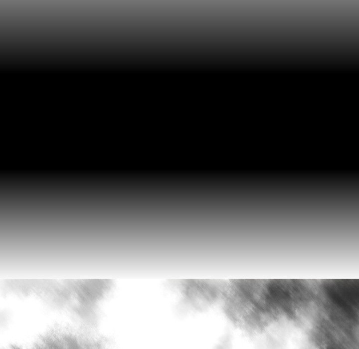 The Mermaid’s Pond Chapter 56 image 60